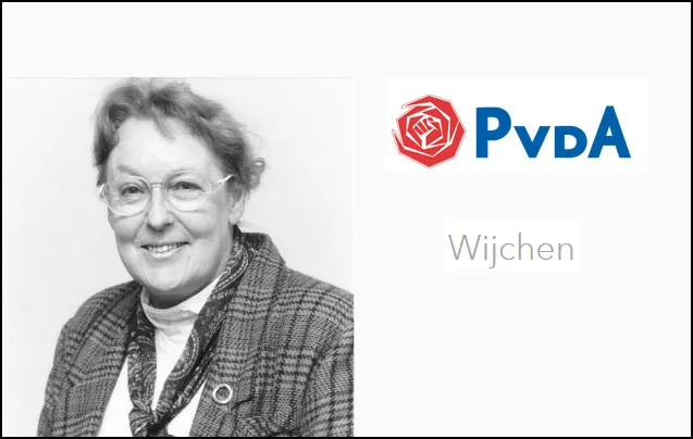 anne kattenberg zijlstra 00