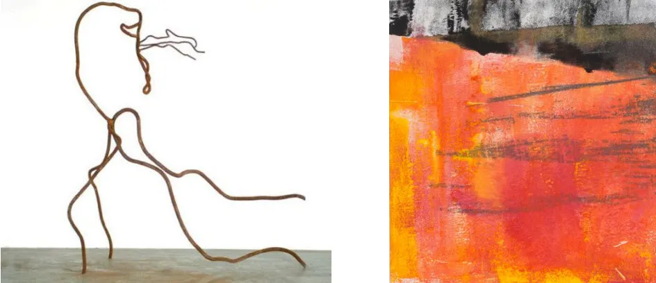 anneke hermkens batenburg