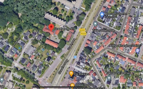 antoniusschoo alverna e1601426996741