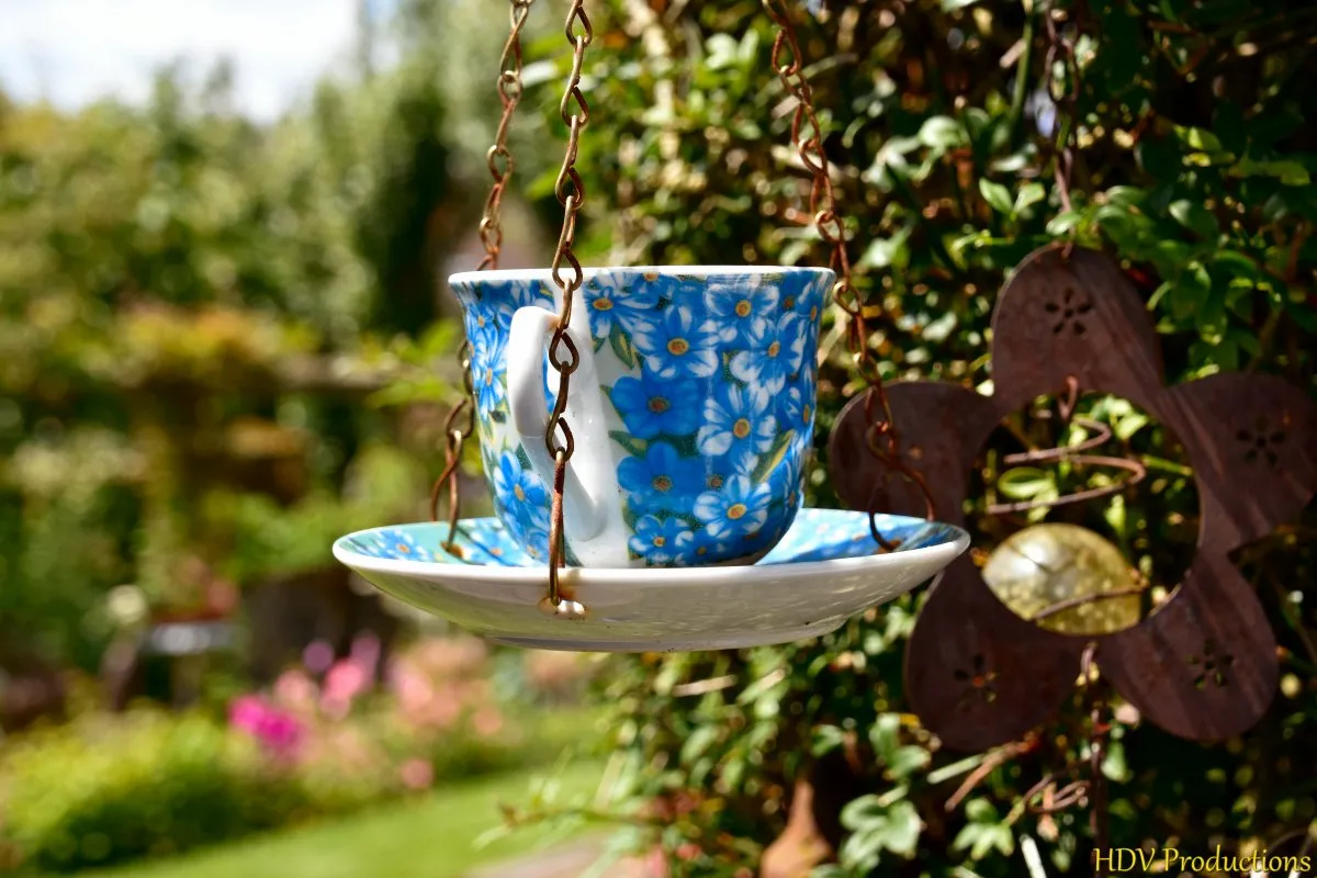 atelierroute 2016 83