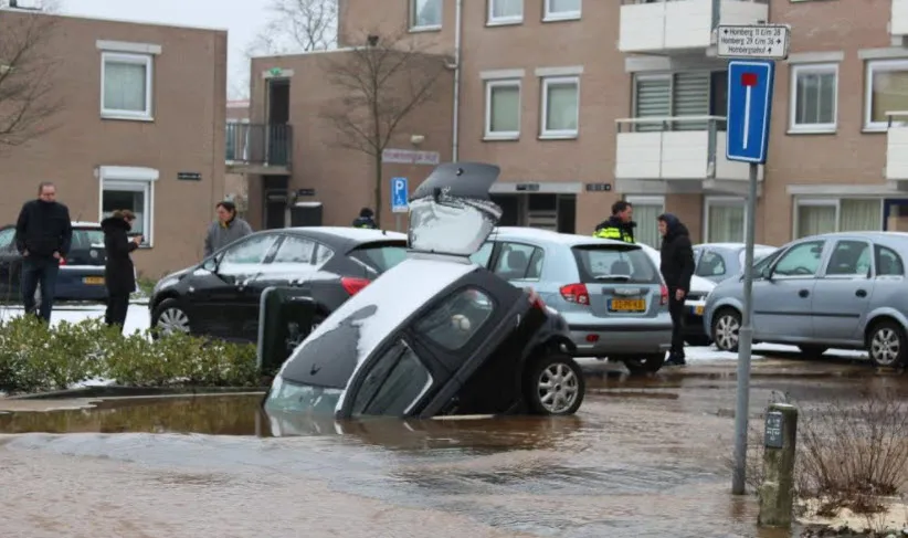 auto homberg 05