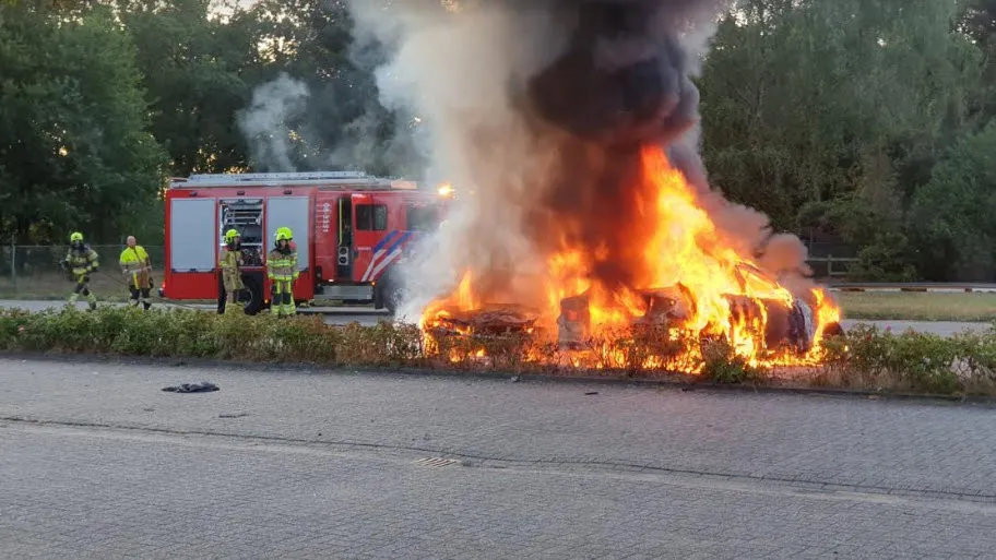 autobrand st frans alverna 03