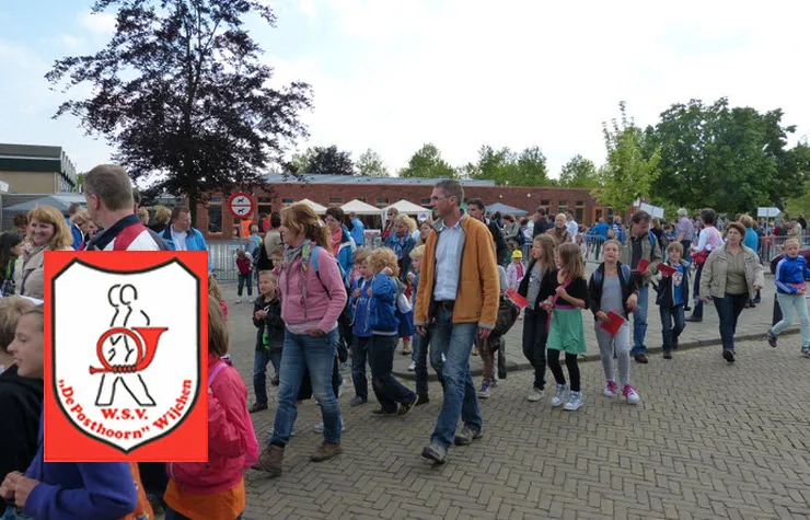 avondvierdaagse 2015 01