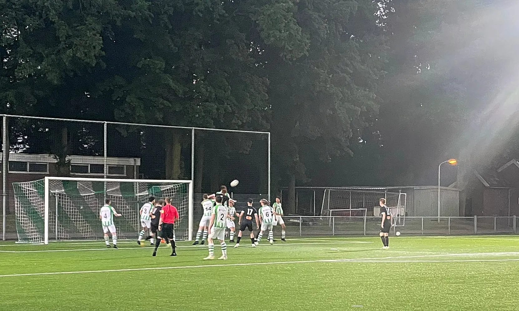 awc 023 1 spero 22 05 2024 11