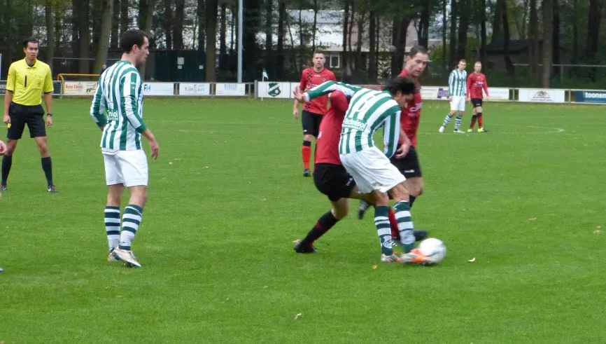 awc bemmel 02