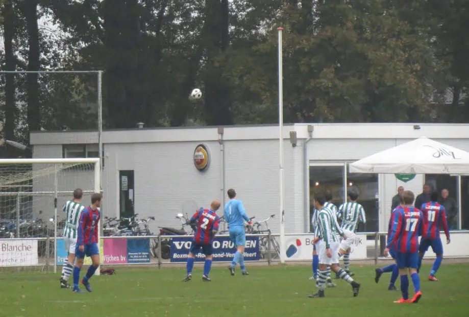 awc brabantia 00