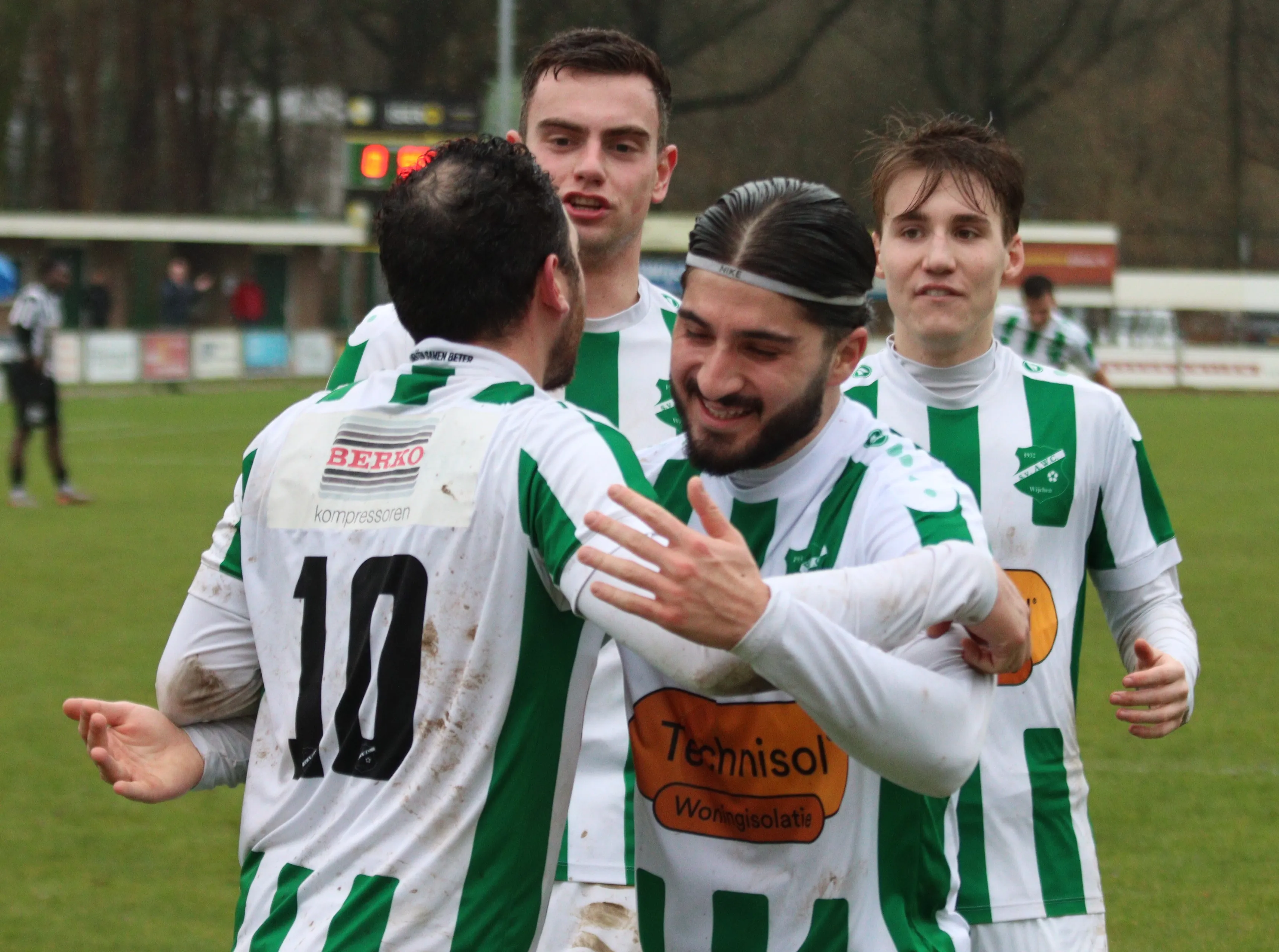 awc gemert 1 2 4 2 2024