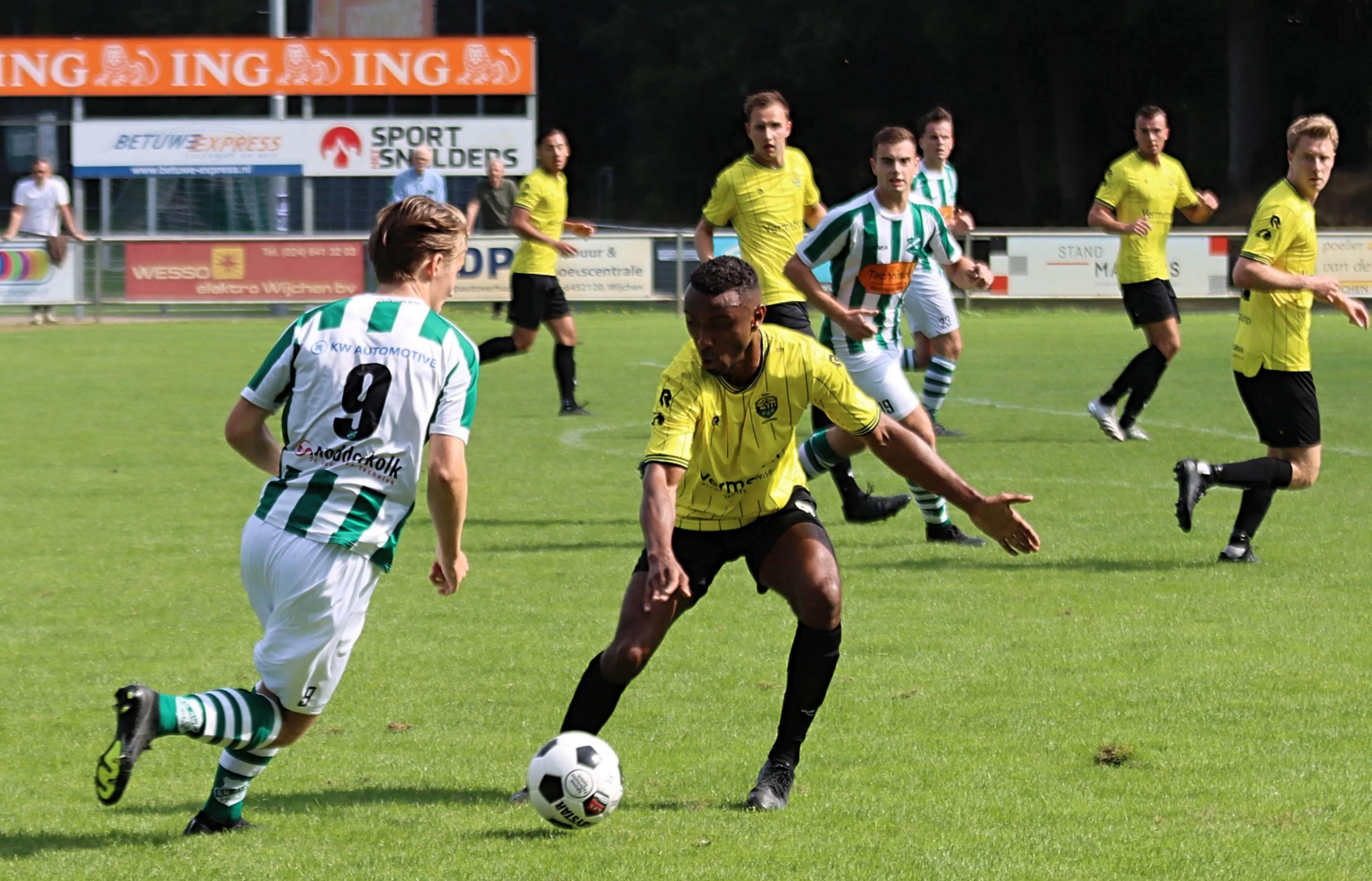 awc halsteren img 1335 1