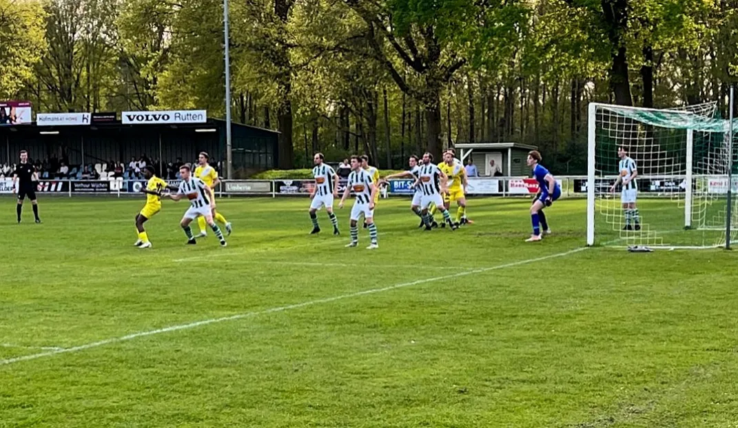 awc hoek 3 op 13 04 2024