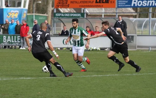 awc hoogland 310319 02