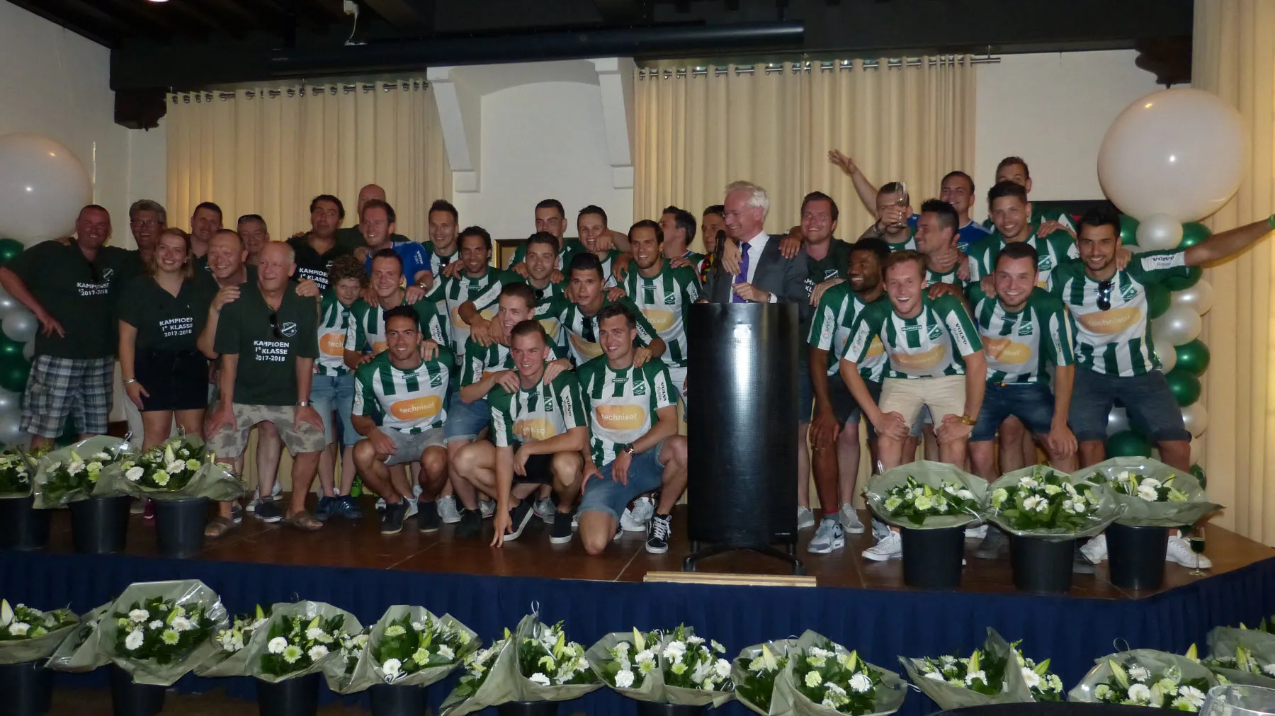 awc kampioen 2018 0025
