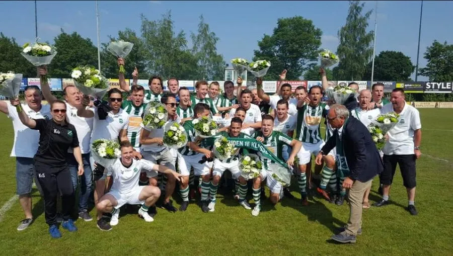 awc kampioen