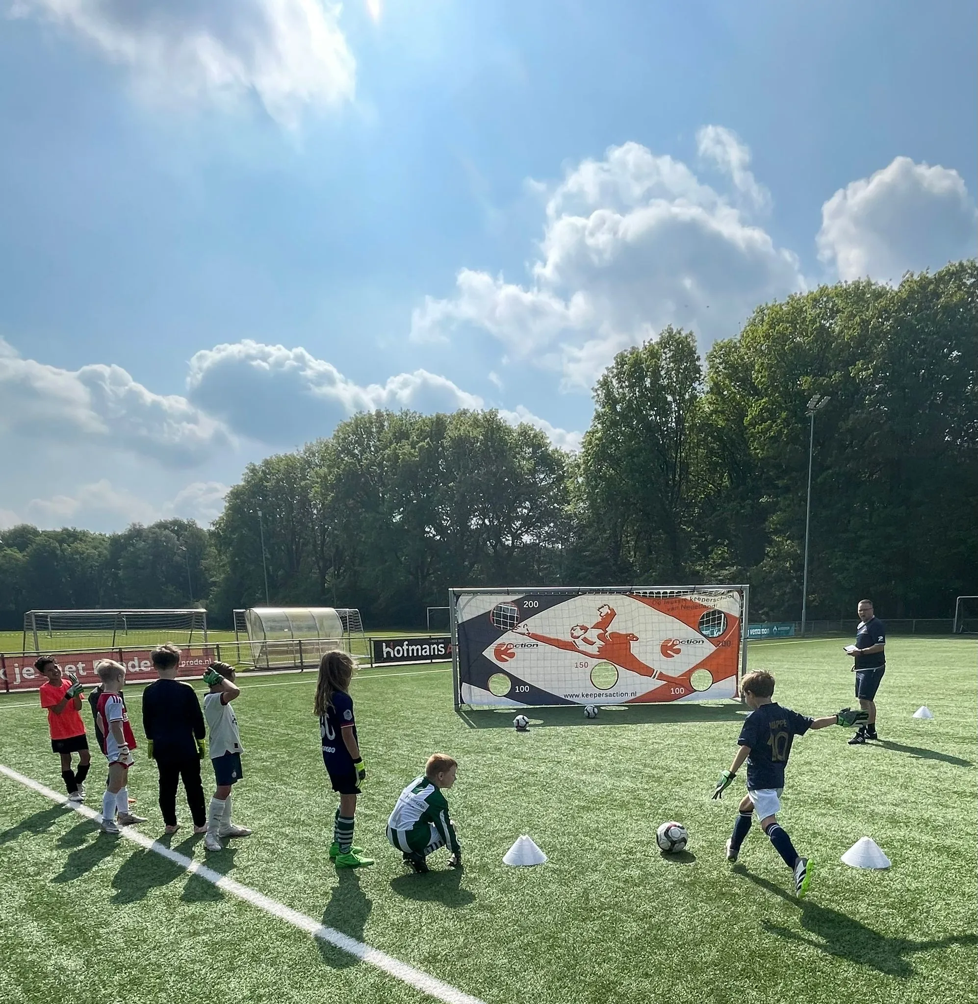 awc keepersdag 2024 6