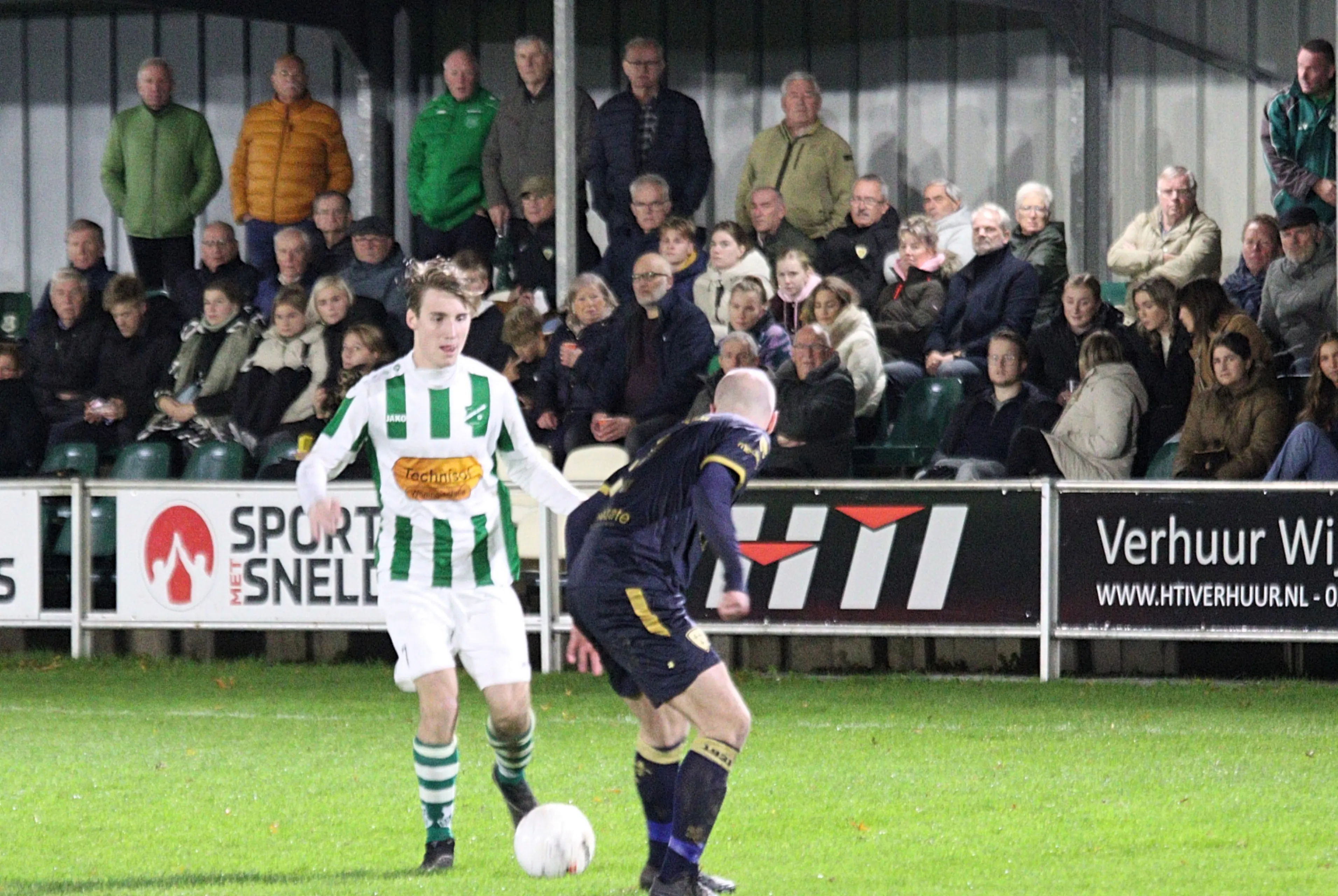 awc kloetinge 4 11 2023 img 86691