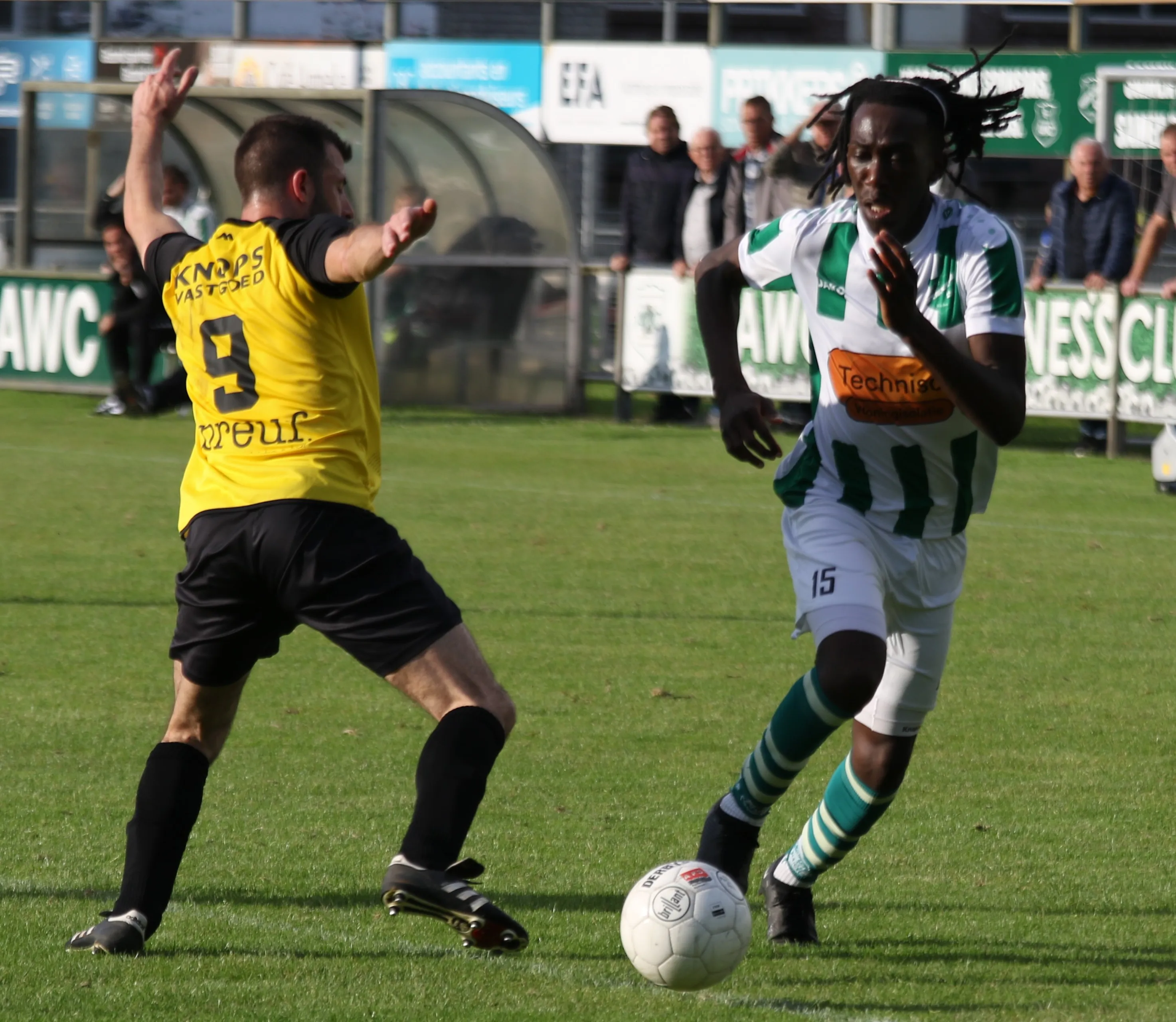 awc meerssen mei 2024 2