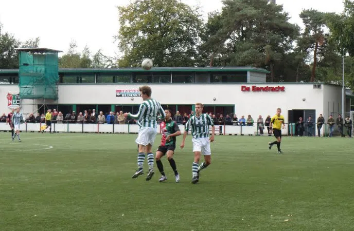 awc nec 00