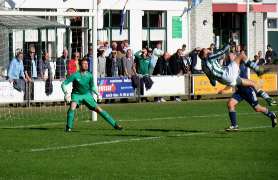 awc nemelaer 00