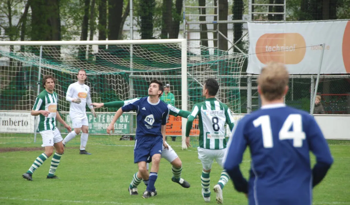 awc nemelaer
