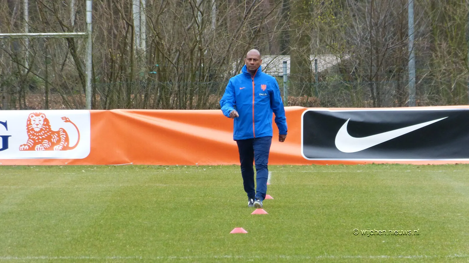 awc oranje onder 19 02