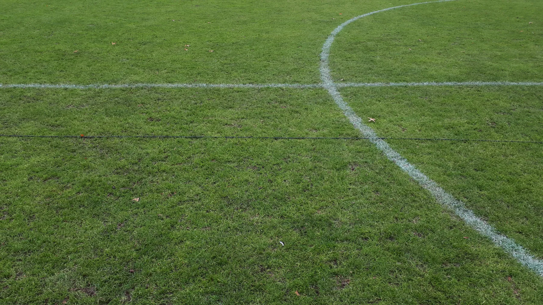 awc speeltuintje 031119 0010