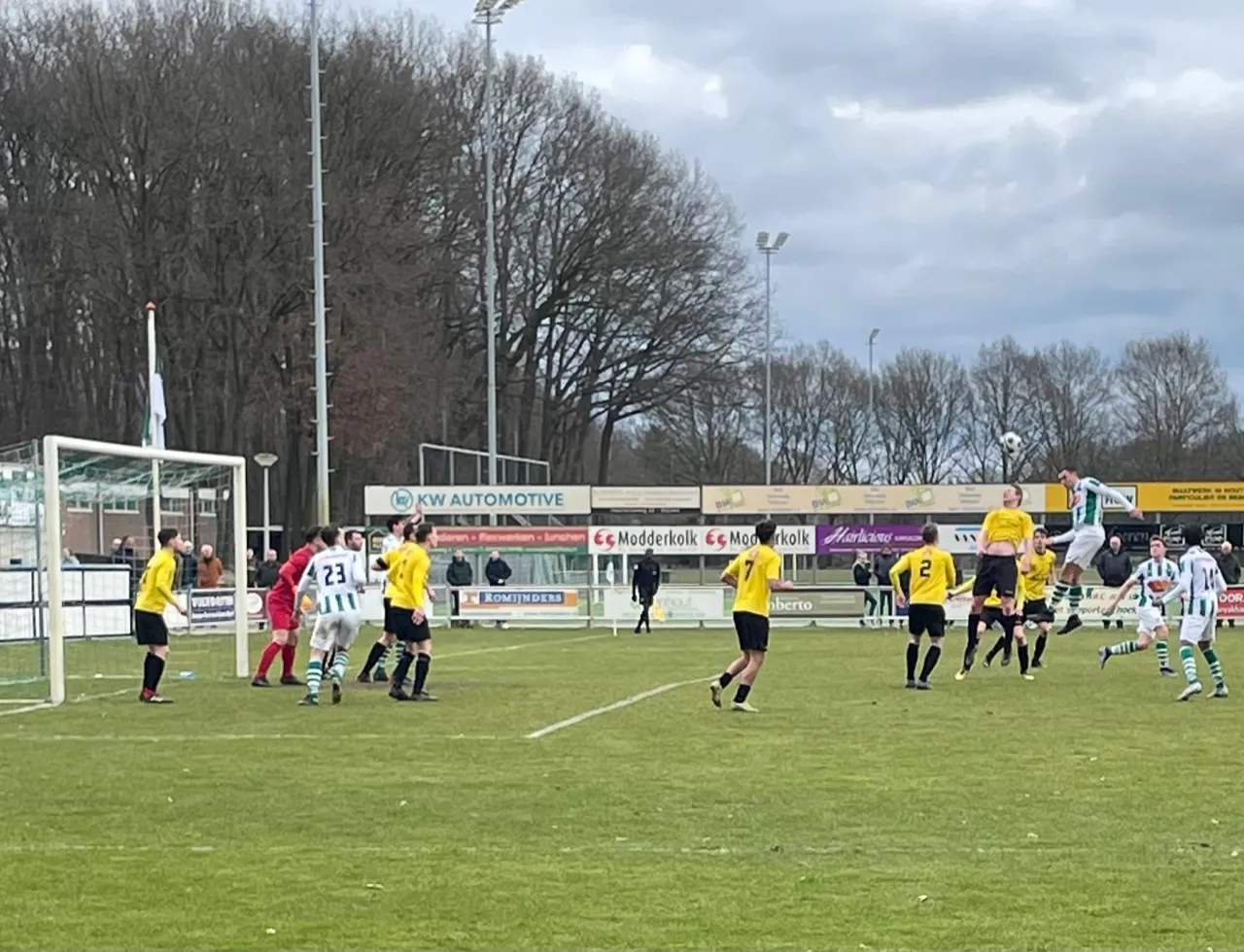 awc sv meerssen 5 3 23 img 5148