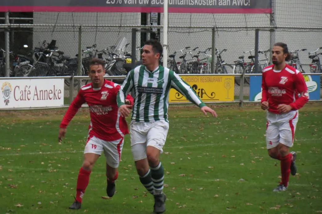 awc t zand 01