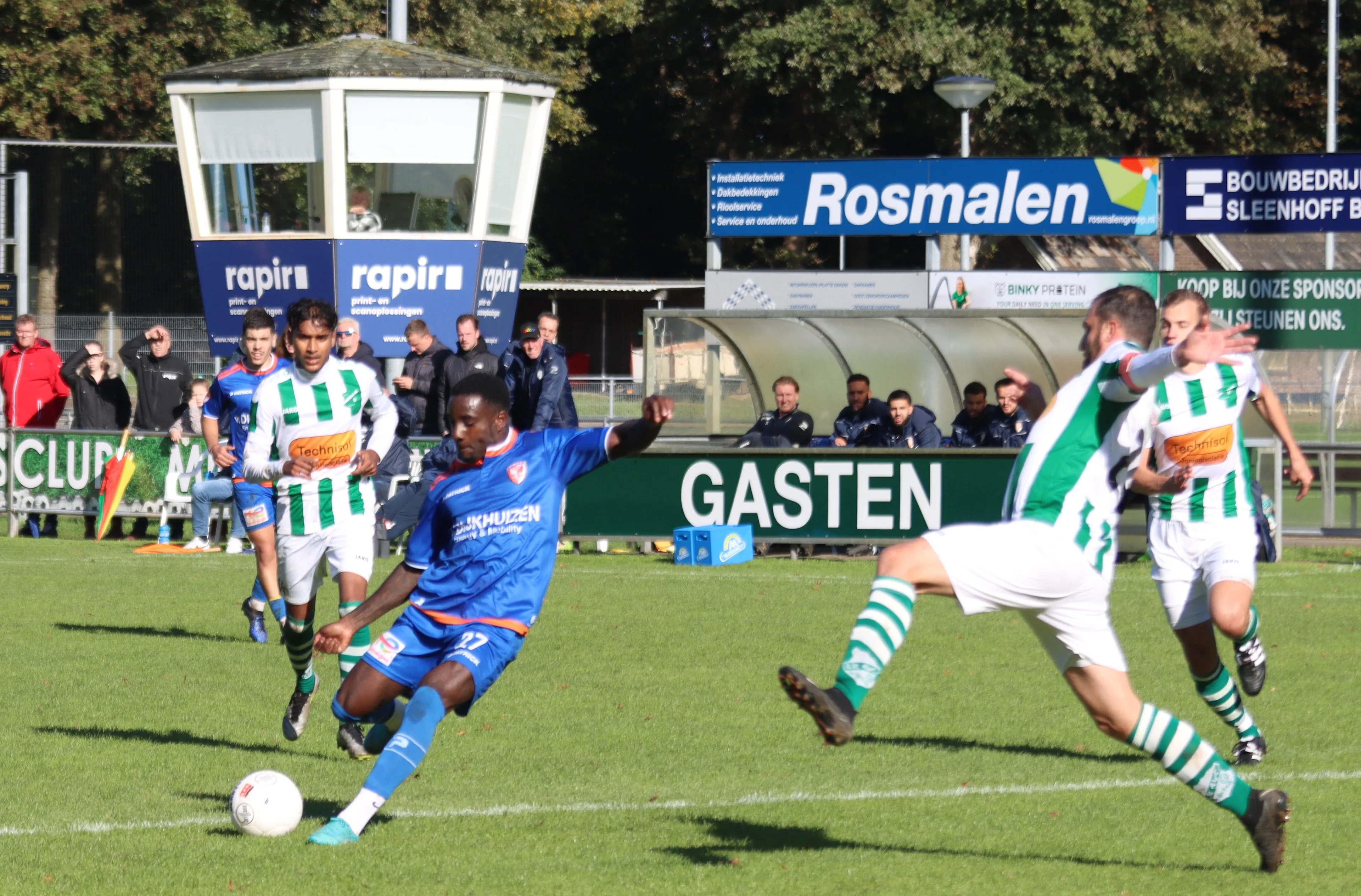 awc tec 0 4 15 10 2023 img 8346