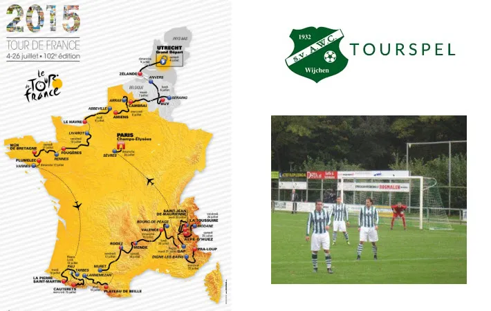 awc tourspel 2015