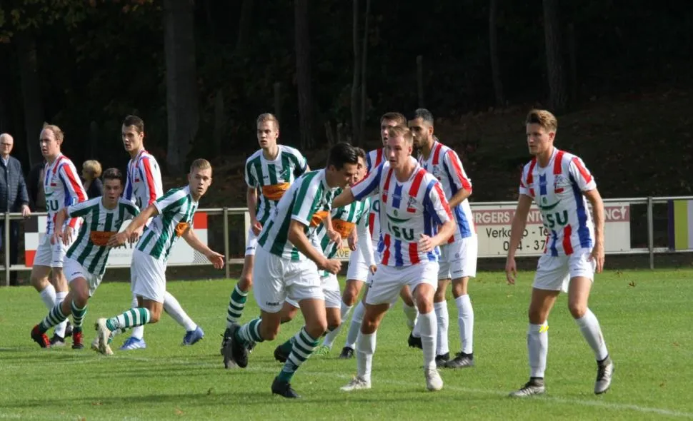 awc udi19 2021