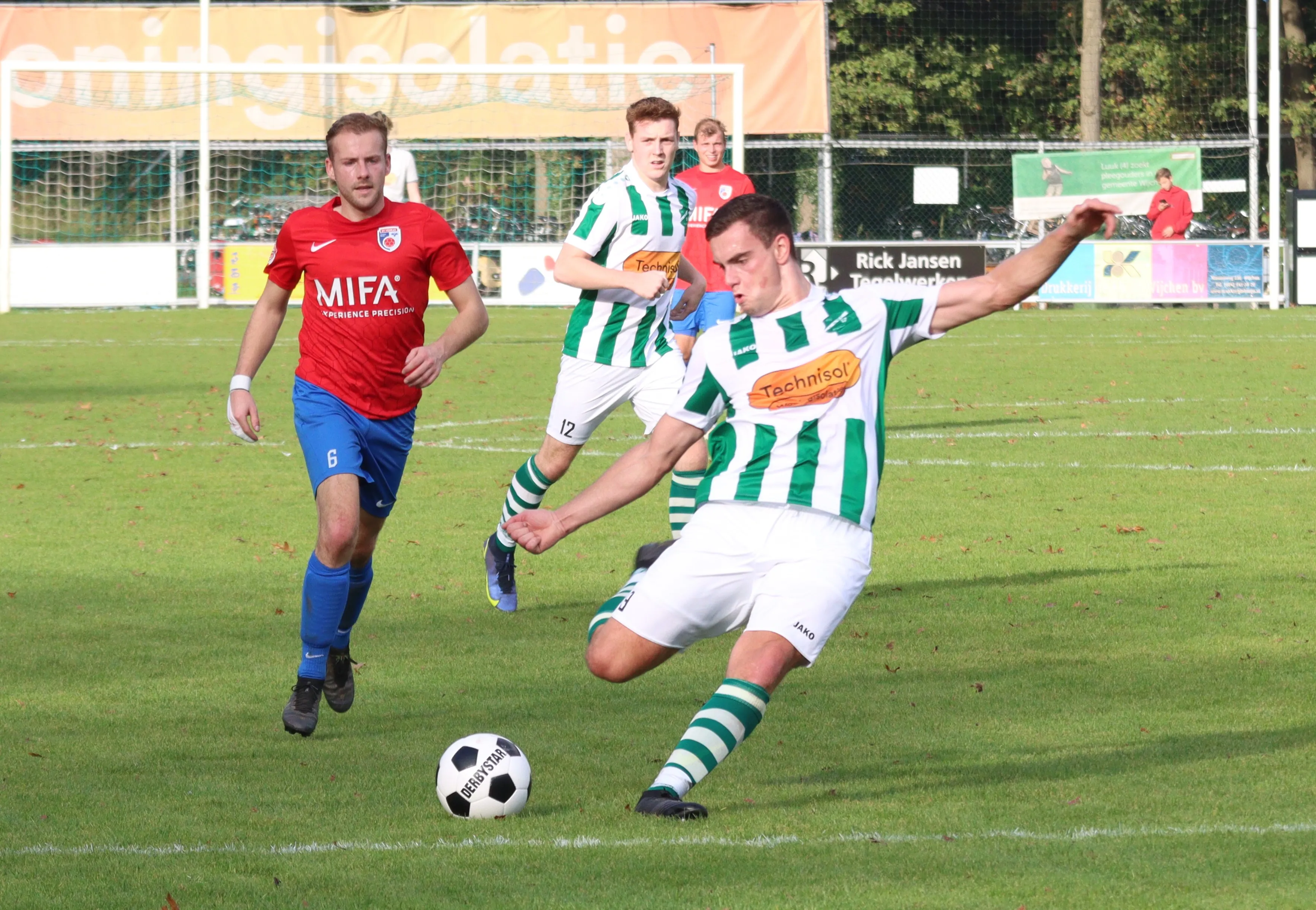 awc venray 30 10 2022img 2650