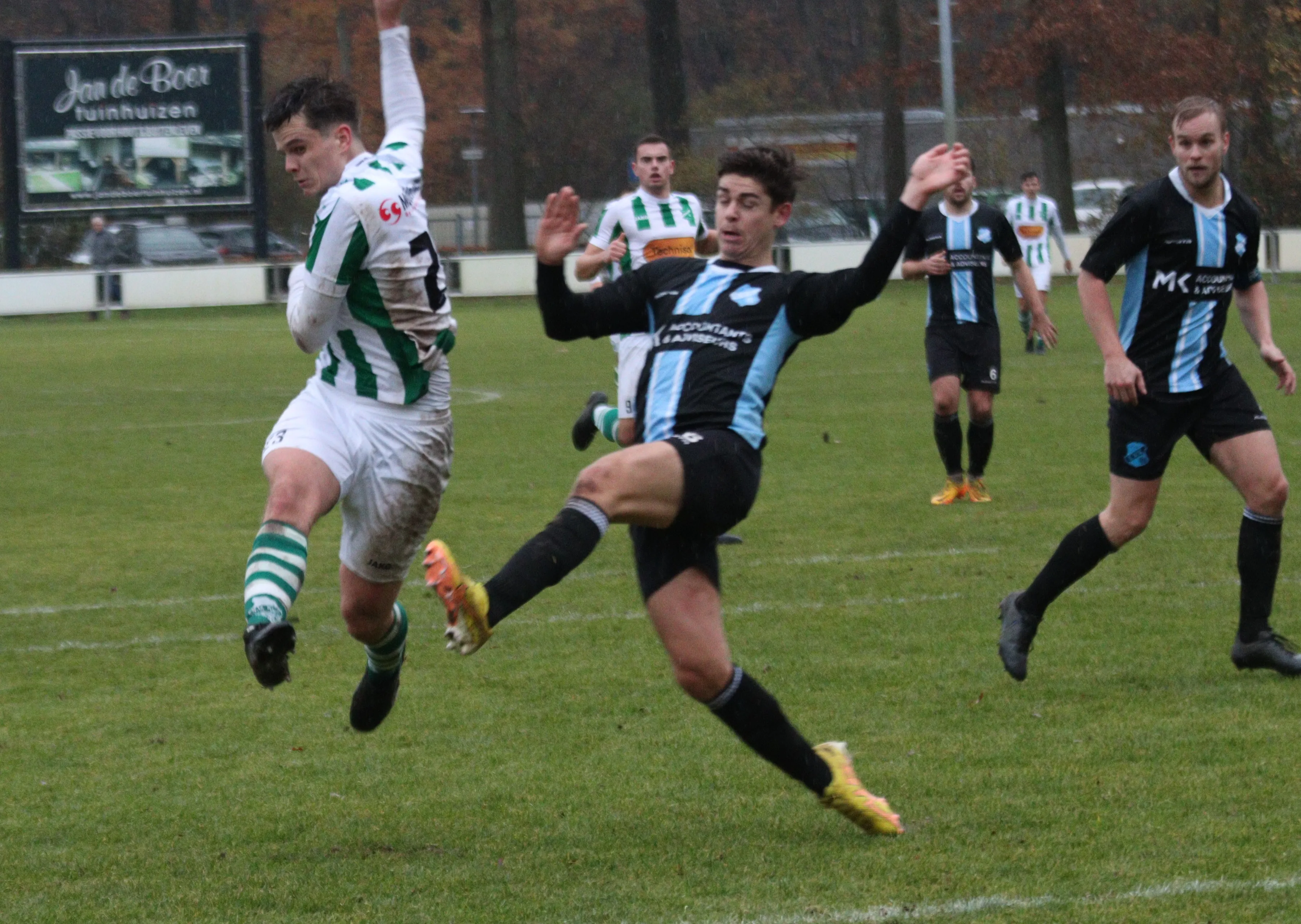 awc vv echt 27 11 2022 img 3329 kopie