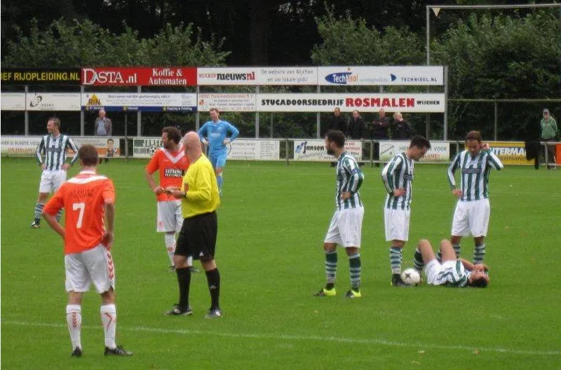 awc wijchen 200915 01