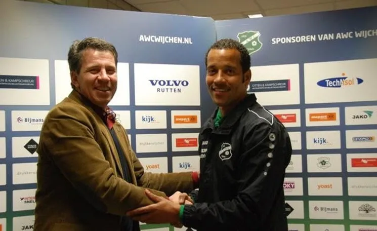 awc wijchen bicentini en loermans