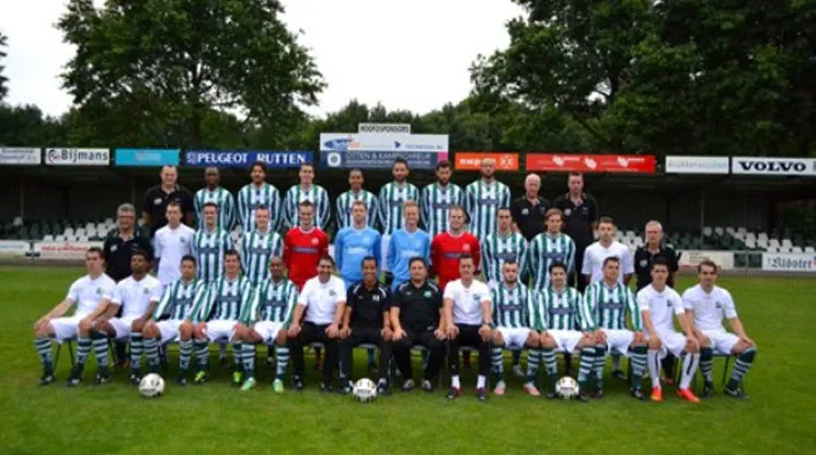 awc wijchen
