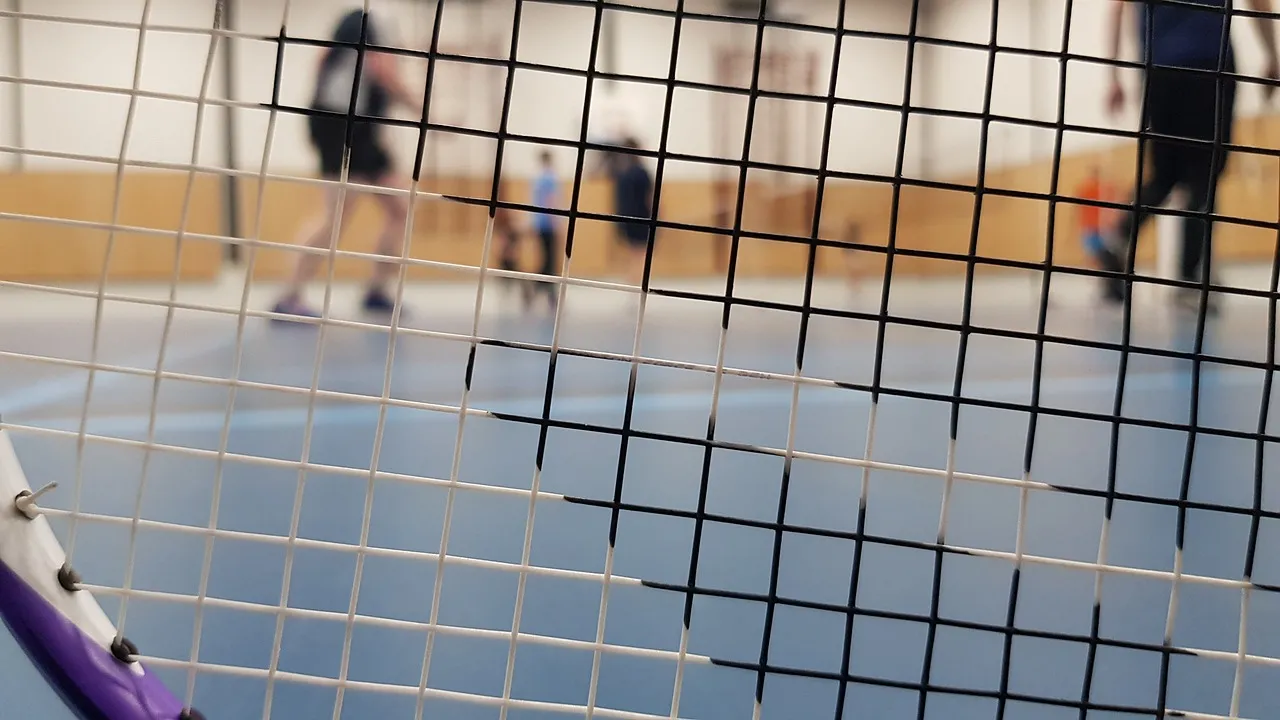 badminton 4730824 1280