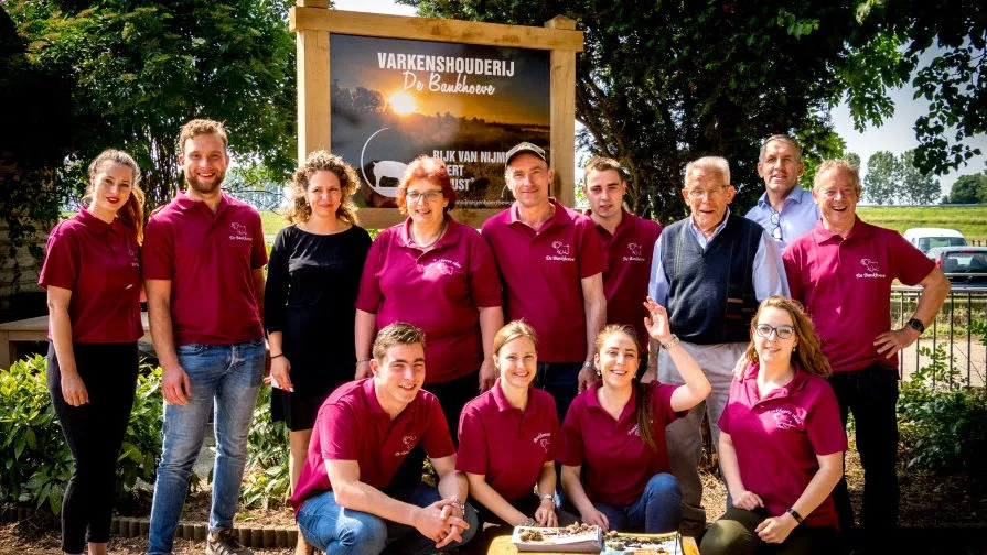 bankhoeve boert bewust 00 e1561360413183