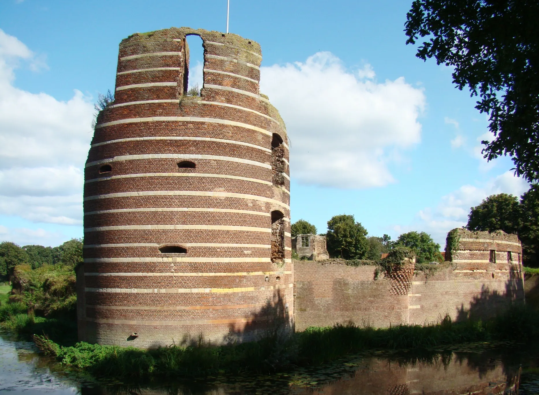 batenburg 01806