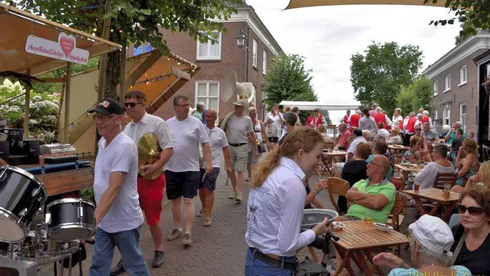 batenburgse dag 2018 08 e1562659803936