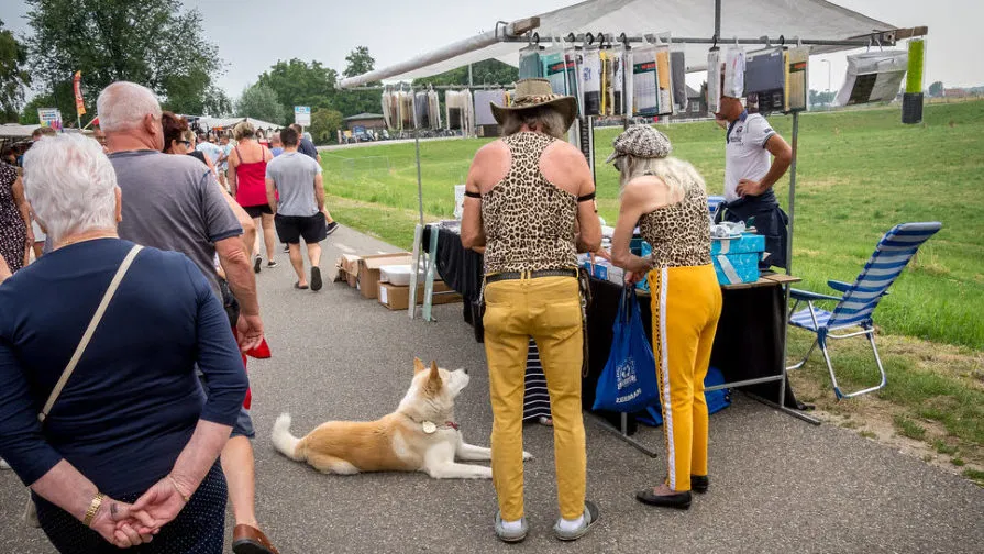 batenburgse dag 2019 03 e1564495629649