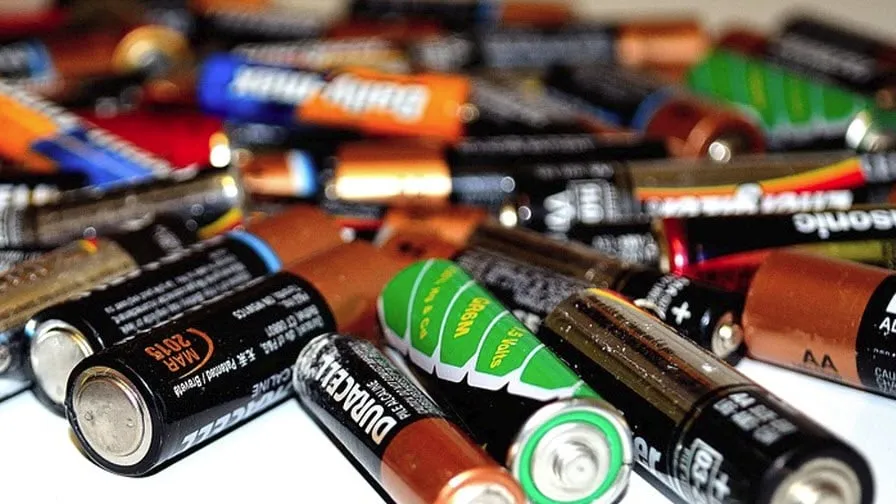 batterijen 02