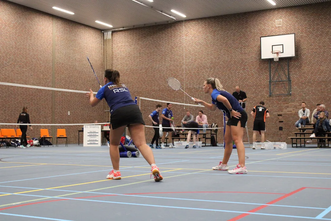 bc smashing duinwijck