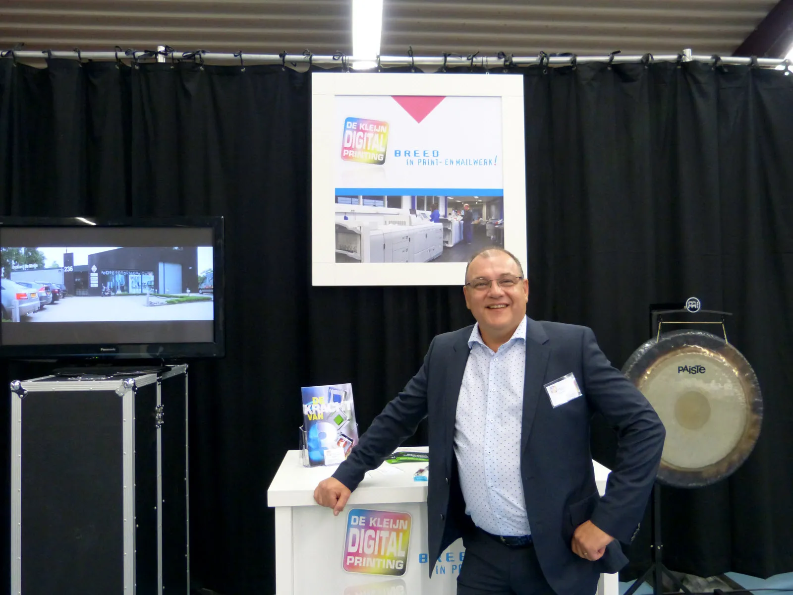 bedrijvenbeurs wijchen 2016 0017