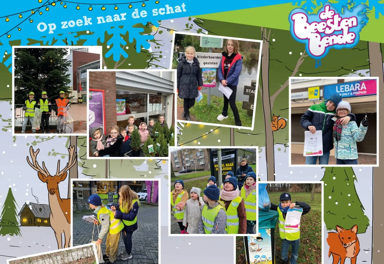 beestenbende 74120ac0 3034 4557 86af 3b5d471759b7 fotor