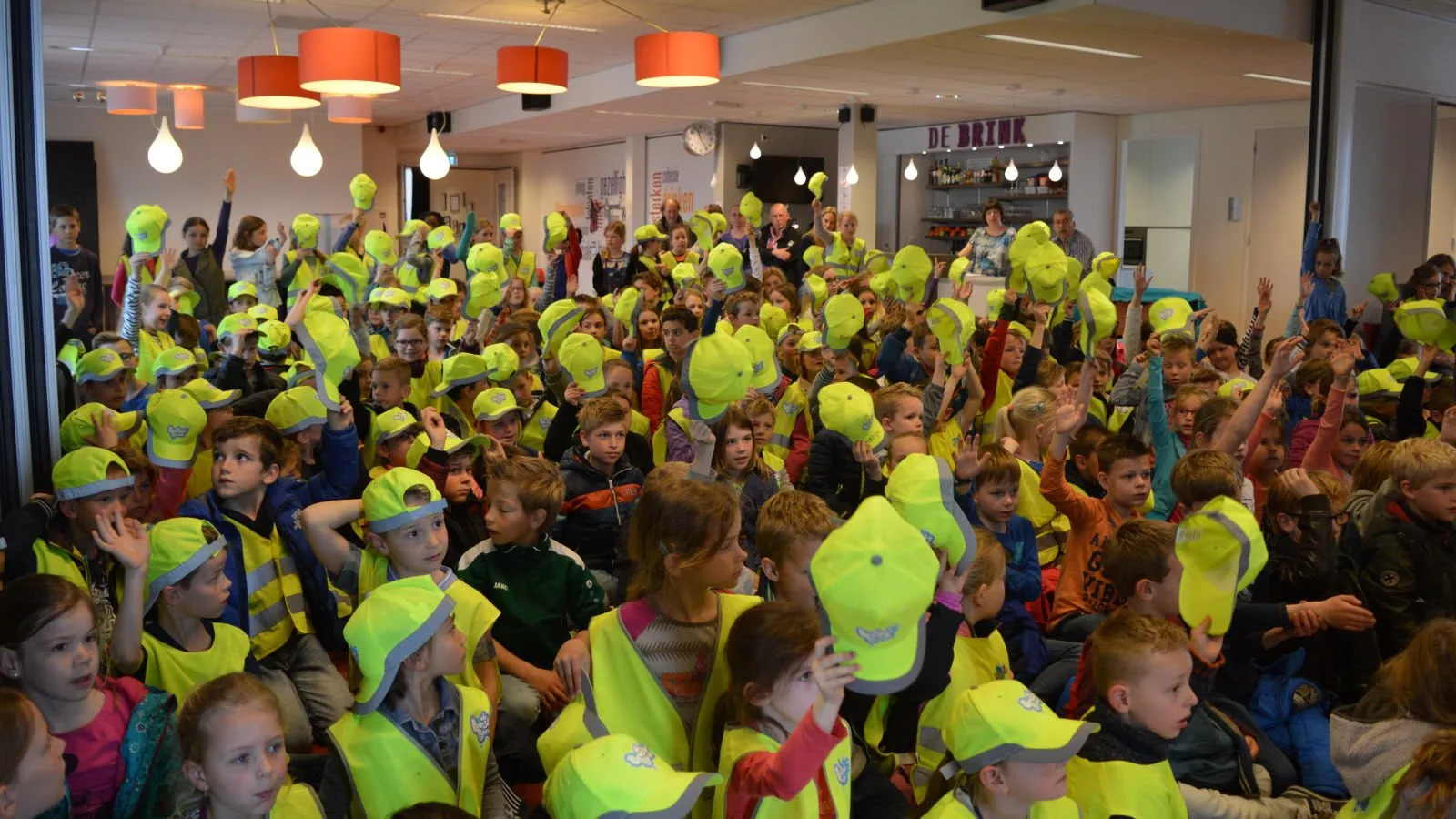 beestenbende trinoom 00 e1552320993871