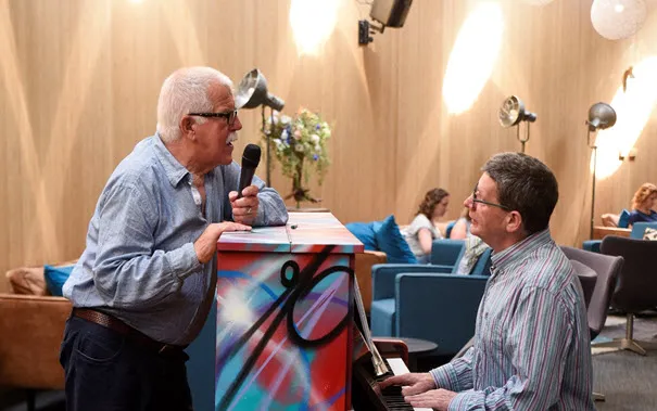 ben willems jeroen jongmans