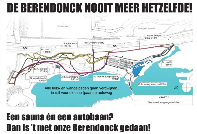 berendonck tegen stemmen 01