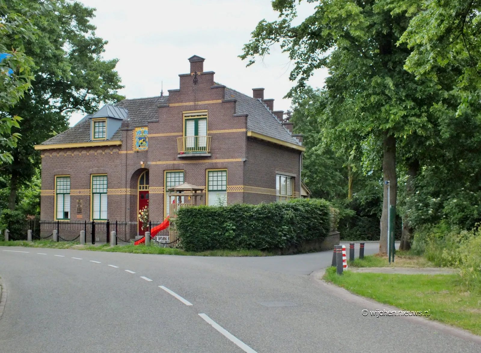 bergharen in beeld 10