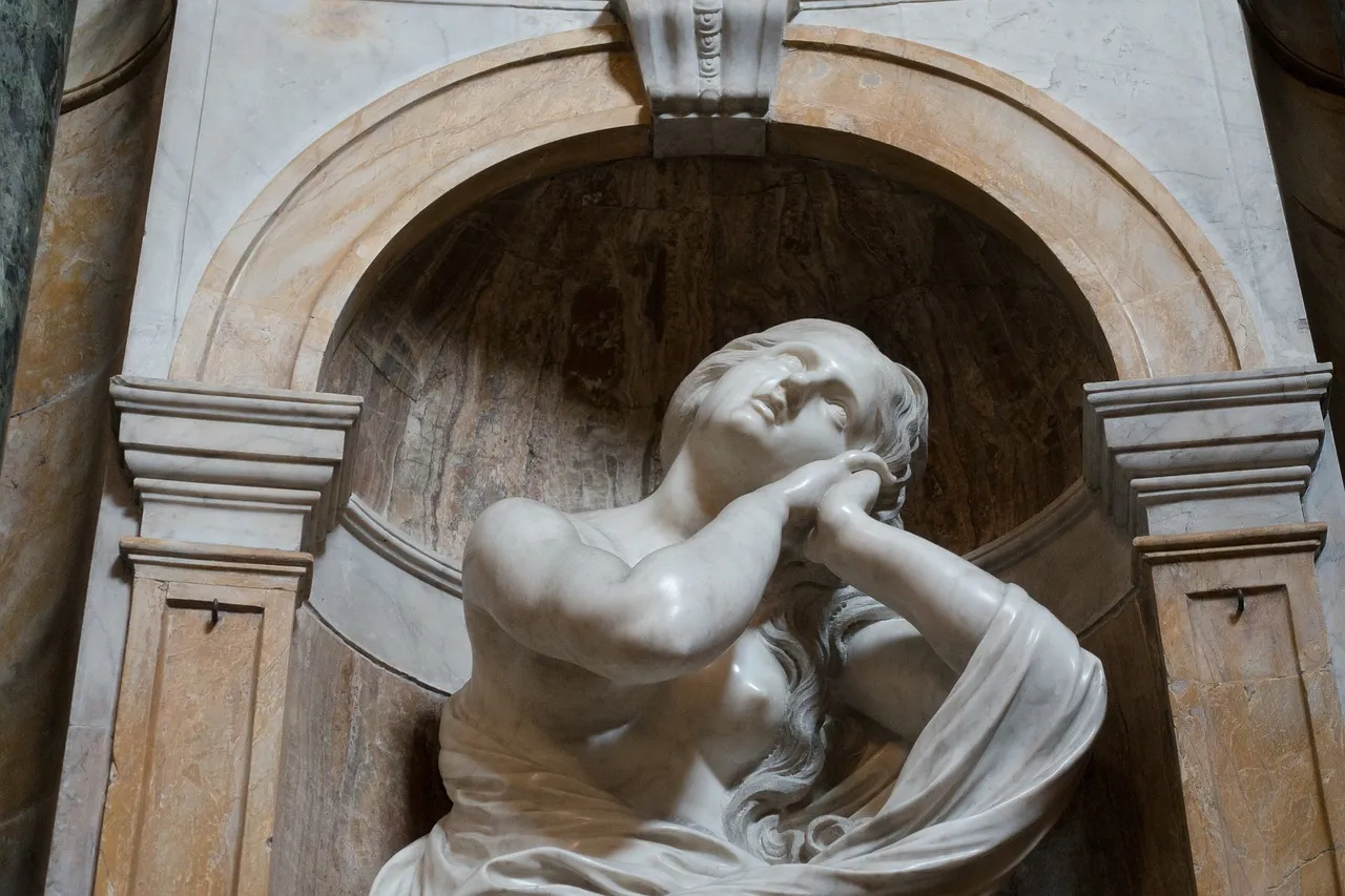 bernini 974089 1280