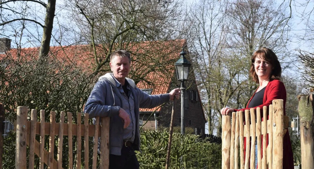 bert en ilse kuijpers