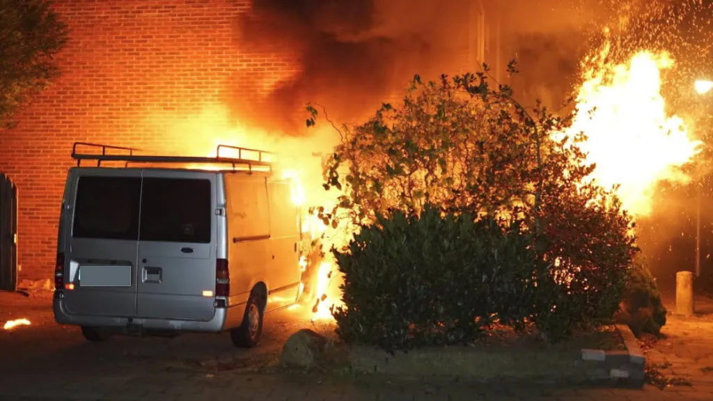 bestelbus homberg 02